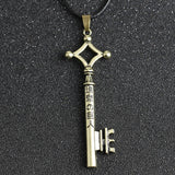 Pendant Necklace For Men