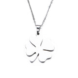 DOTIFI Stainless Steel Necklace For Men