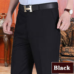 Men's Suit Pants