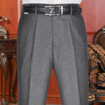 Men's Suit Pants