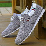 Men Casual Shoes