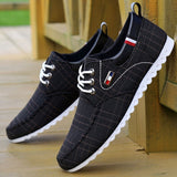 Men Casual Shoes