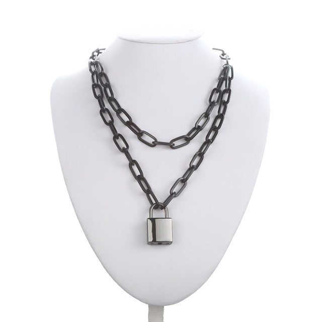 Do Guys Wear Necklaces Or Chains? – Fetchthelove Inc.