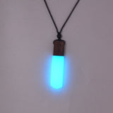 Arrow Necklace, Combined With Strength Energy Jewelry