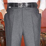 Men's Suit Pants