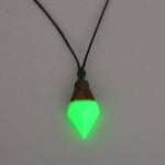 Arrow Necklace, Combined With Strength Energy Jewelry