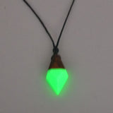 Arrow Necklace, Combined With Strength Energy Jewelry