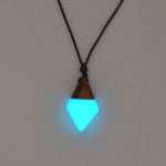 Arrow Necklace, Combined With Strength Energy Jewelry