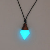 Arrow Necklace, Combined With Strength Energy Jewelry