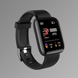 Smart Sport Watch For Men