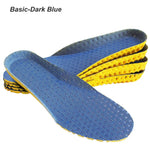 Orthopedic Memory Foam Sport Support Insert