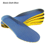 Orthopedic Memory Foam Sport Support Insert