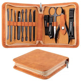 13 pcs Manicure Set