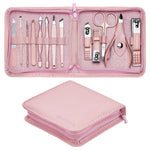 13 pcs Manicure Set