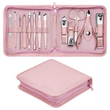 13 pcs Manicure Set