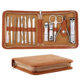 13 pcs Manicure Set