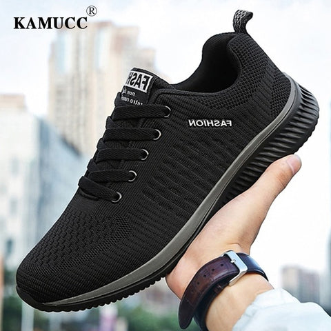 Male Running Shoes for Men