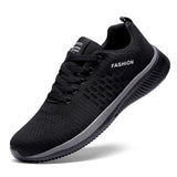 Male Running Shoes for Men