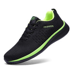 Male Running Shoes for Men