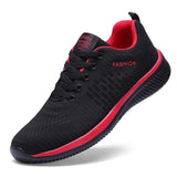 Male Running Shoes for Men