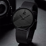 Reloj Hombre Watches Mens