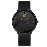 Reloj Hombre Watches Mens