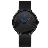 Reloj Hombre Watches Mens