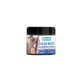 Eelhoe Hair Removal Cream