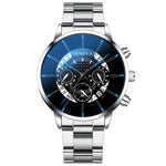 Fashion Mens Watch