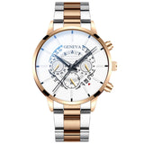 Fashion Mens Watch