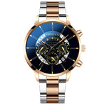 Fashion Mens Watch