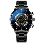 Fashion Mens Watch