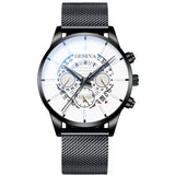 Fashion Mens Watch