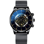 Fashion Mens Watch