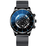 Fashion Mens Watch