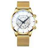 Fashion Mens Watch