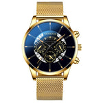 Fashion Mens Watch