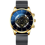 Fashion Mens Watch