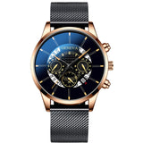 Fashion Mens Watch