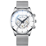 Fashion Mens Watch