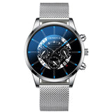 Fashion Mens Watch