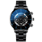 Fashion Mens Watch