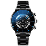 Fashion Mens Watch