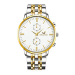 Men's Orlando Quartz Watches