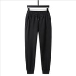 Men's Two Piece Sportswear