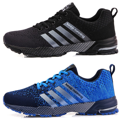 Casual Running Sports Shoes Unisex