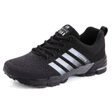 Casual Running Sports Shoes Unisex