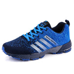 Casual Running Sports Shoes Unisex