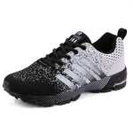 Casual Running Sports Shoes Unisex