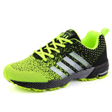 Casual Running Sports Shoes Unisex